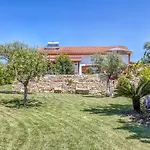 Carcavelos With Pool Carcavelos (Coimbra)