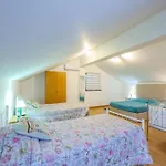 別荘 Carcavelos With Pool Carcavelos (Coimbra)