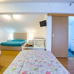 Carcavelos With Pool 別荘 Carcavelos (Coimbra)