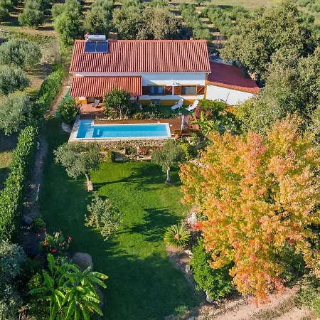 Holiday home Striking In Carcavelos Carcavelos (Coimbra)