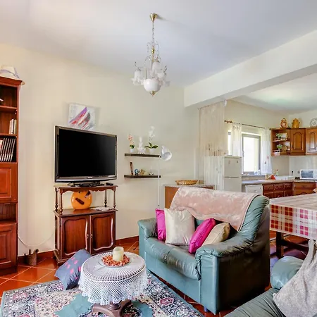 بيت للعطل Carcavelos With Pool