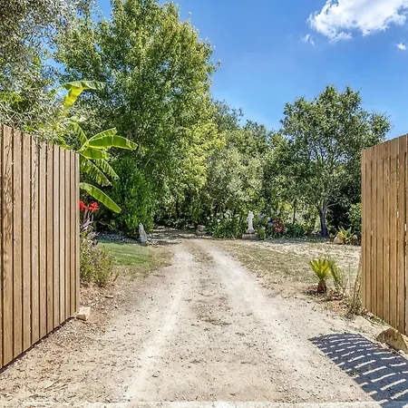 بيت للعطل Carcavelos With Pool Carcavelos (Coimbra)