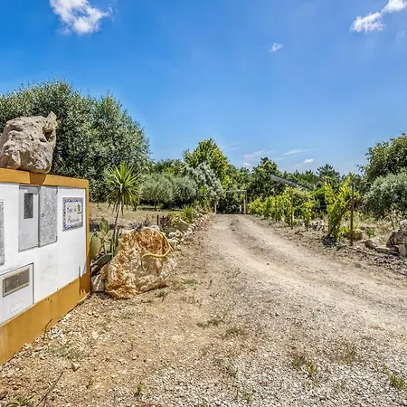 Carcavelos With Pool Carcavelos (Coimbra)