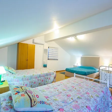 Casa vacanze Carcavelos With Pool Carcavelos (Coimbra)