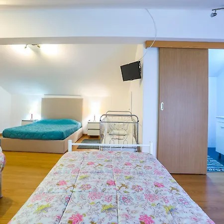 Carcavelos With Pool Tatil Evi Carcavelos (Coimbra)