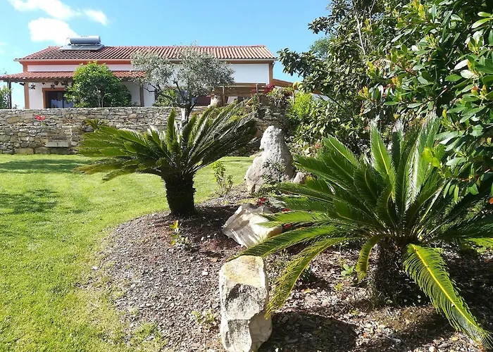 Casa vacanze Carcavelos With Pool *