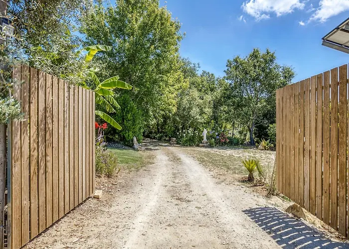 Casa vacanze Carcavelos With Pool Carcavelos (Coimbra)