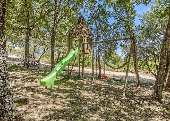 Carcavelos With Pool Casa vacanze