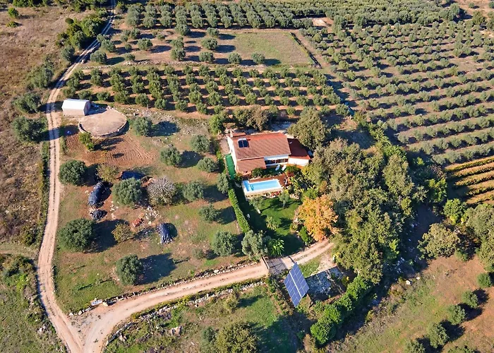 Casa vacanze Carcavelos With Pool *